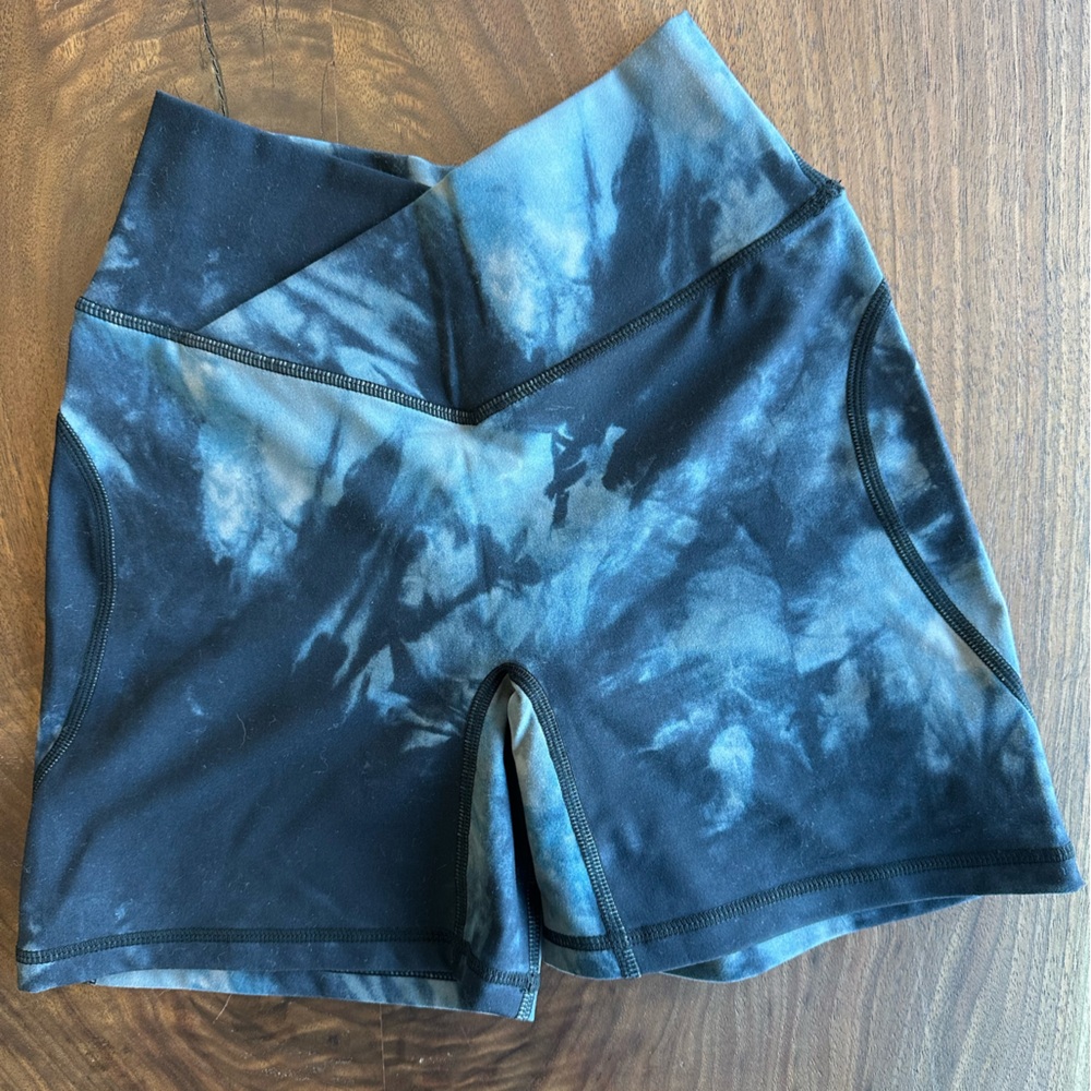 Alphalete Set - Picture 4 of 4
